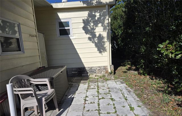 3450 N CITRUS CIRCLE GE, Zellwood, FL 32798