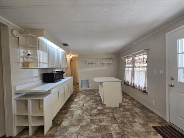 3450 N CITRUS CIRCLE GE, Zellwood, FL 32798