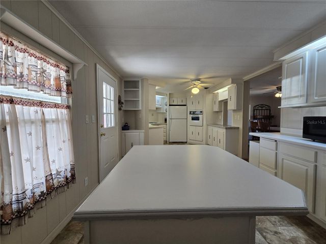 3450 N CITRUS CIRCLE GE, Zellwood, FL 32798