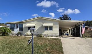 3450 N CITRUS CIRCLE GE, Zellwood, FL 32798