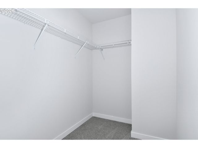 1185 PARKSIDE Ave, Woodburn, OR 97071