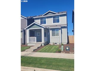 1185 PARKSIDE Ave, Woodburn, OR 97071