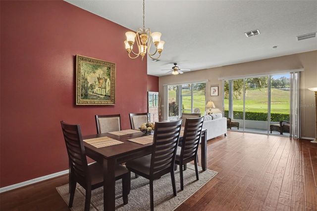 788 SUMMIT GREENS BOULEVARD, Clermont, FL 34711