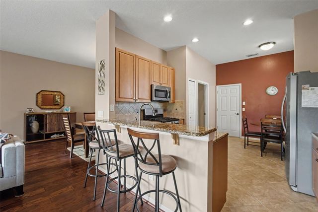 788 SUMMIT GREENS BOULEVARD, Clermont, FL 34711