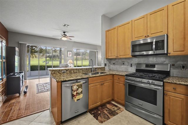 788 SUMMIT GREENS BOULEVARD, Clermont, FL 34711