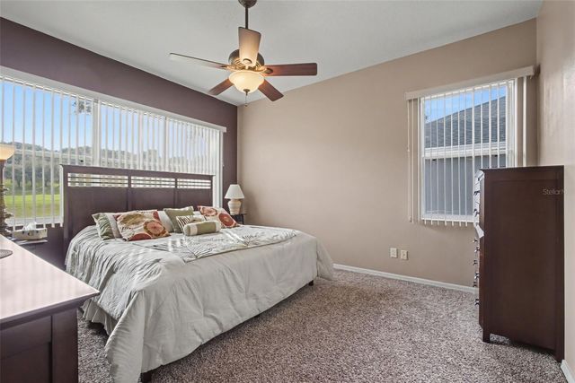 788 SUMMIT GREENS BOULEVARD, Clermont, FL 34711