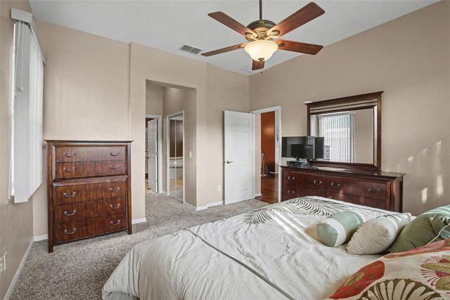 788 SUMMIT GREENS BOULEVARD, Clermont, FL 34711