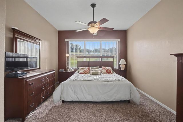 788 SUMMIT GREENS BOULEVARD, Clermont, FL 34711