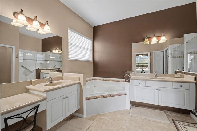 788 SUMMIT GREENS BOULEVARD, Clermont, FL 34711