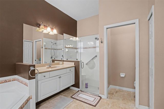 788 SUMMIT GREENS BOULEVARD, Clermont, FL 34711