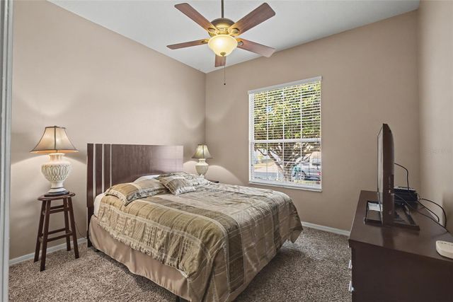 788 SUMMIT GREENS BOULEVARD, Clermont, FL 34711