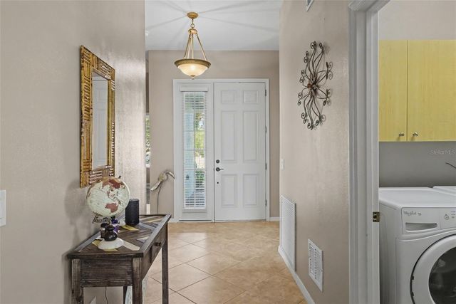 788 SUMMIT GREENS BOULEVARD, Clermont, FL 34711