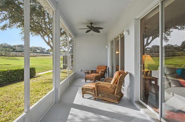 788 SUMMIT GREENS BOULEVARD, Clermont, FL 34711