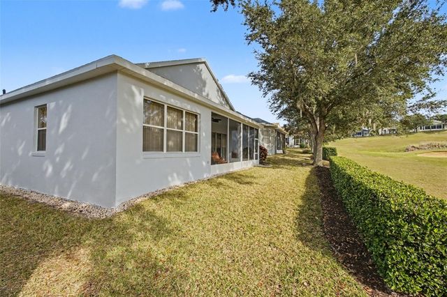 788 SUMMIT GREENS BOULEVARD, Clermont, FL 34711