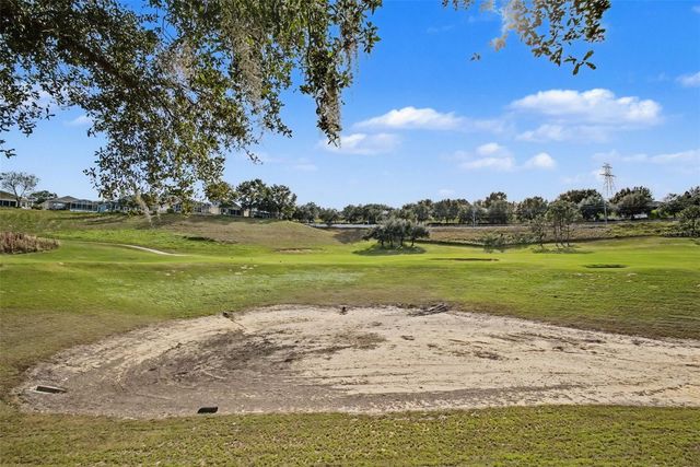 788 SUMMIT GREENS BOULEVARD, Clermont, FL 34711