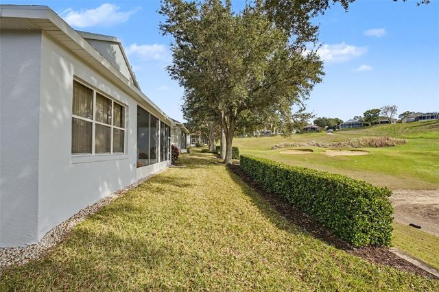 788 SUMMIT GREENS BOULEVARD, Clermont, FL 34711
