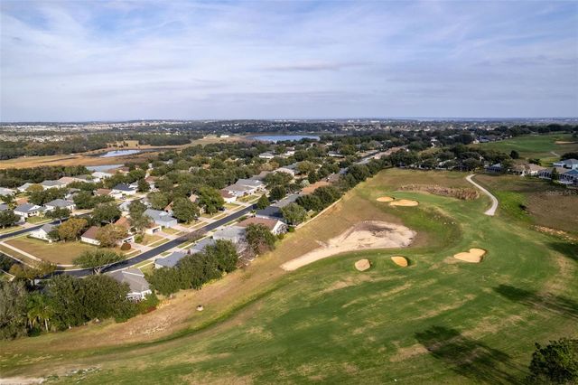 788 SUMMIT GREENS BOULEVARD, Clermont, FL 34711