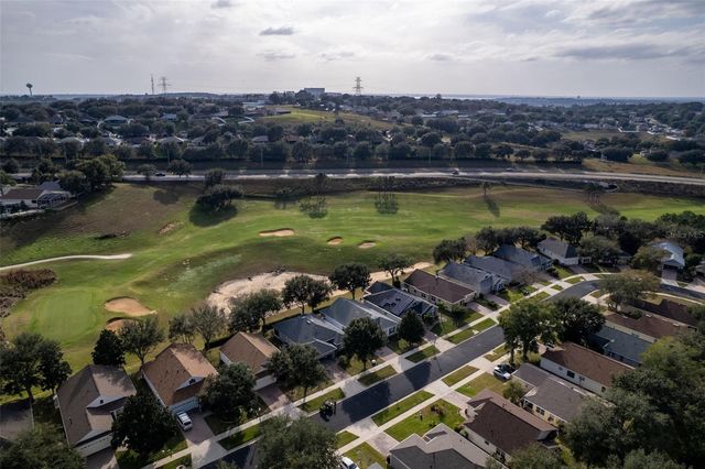 788 SUMMIT GREENS BOULEVARD, Clermont, FL 34711