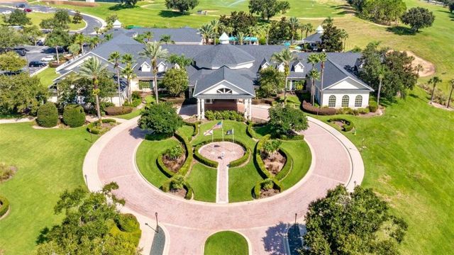 788 SUMMIT GREENS BOULEVARD, Clermont, FL 34711