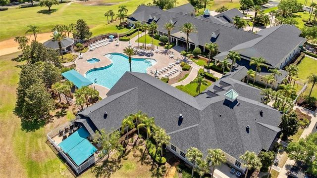 788 SUMMIT GREENS BOULEVARD, Clermont, FL 34711