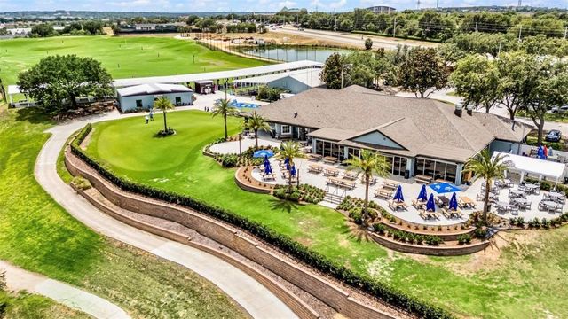 788 SUMMIT GREENS BOULEVARD, Clermont, FL 34711