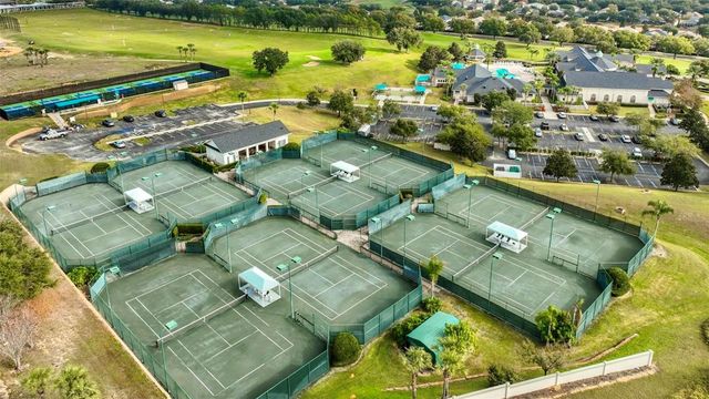 788 SUMMIT GREENS BOULEVARD, Clermont, FL 34711