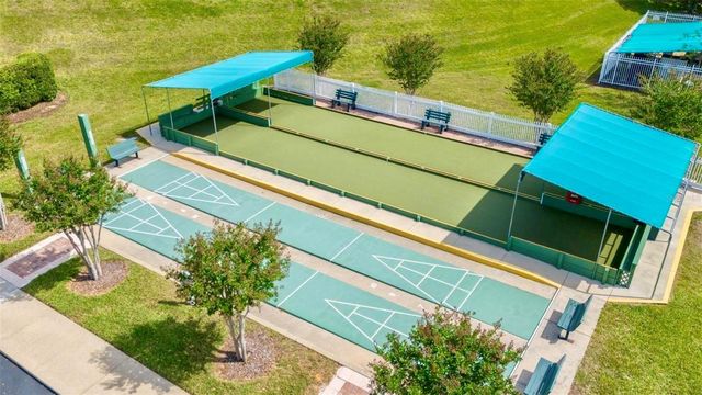 788 SUMMIT GREENS BOULEVARD, Clermont, FL 34711