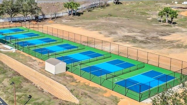 788 SUMMIT GREENS BOULEVARD, Clermont, FL 34711