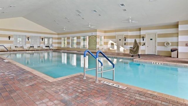 788 SUMMIT GREENS BOULEVARD, Clermont, FL 34711