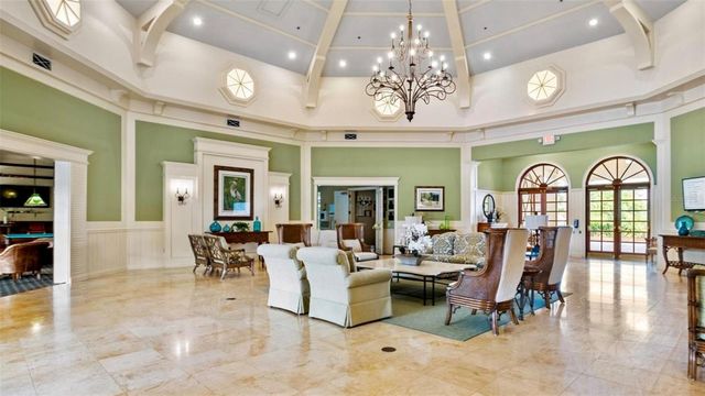 788 SUMMIT GREENS BOULEVARD, Clermont, FL 34711