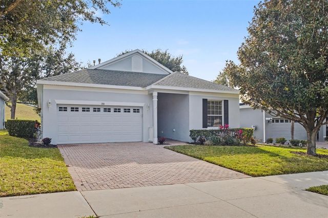 788 SUMMIT GREENS BOULEVARD, Clermont, FL 34711