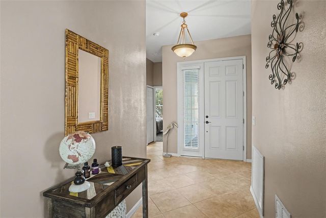 788 SUMMIT GREENS BOULEVARD, Clermont, FL 34711