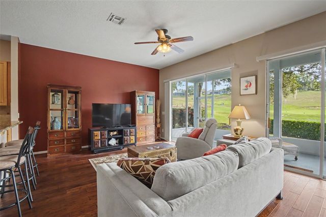 788 SUMMIT GREENS BOULEVARD, Clermont, FL 34711