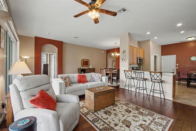 788 SUMMIT GREENS BOULEVARD, Clermont, FL 34711