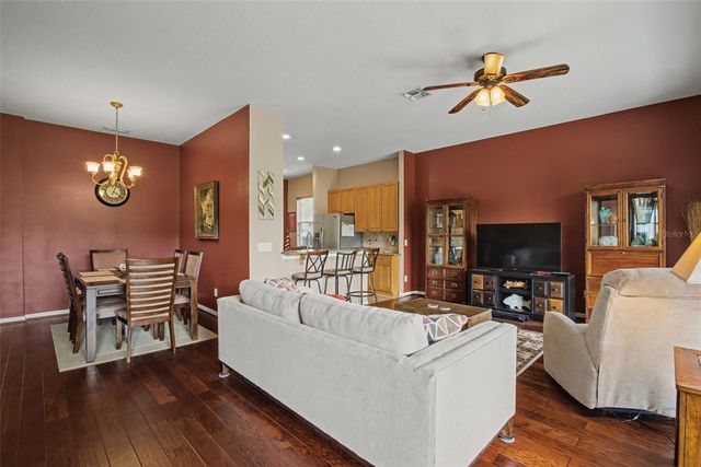 788 SUMMIT GREENS BOULEVARD, Clermont, FL 34711