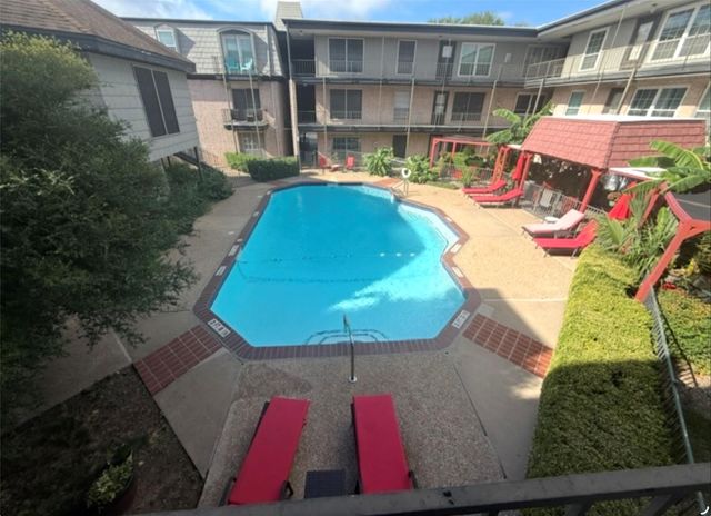 2425 Ashdale DR 64, Austin, TX 78757