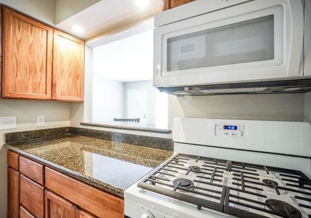 2425 Ashdale DR 64, Austin, TX 78757