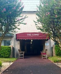 2425 Ashdale DR 64, Austin, TX 78757