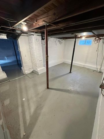914 W Hubert Avenue, Lancaster, OH 43130