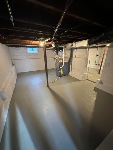 914 W Hubert Avenue, Lancaster, OH 43130