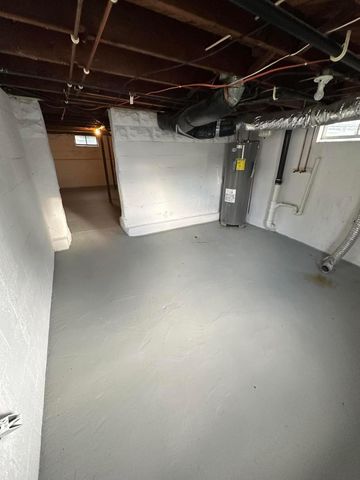 914 W Hubert Avenue, Lancaster, OH 43130