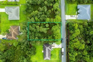 TOWER STREET, North Port, FL 34291