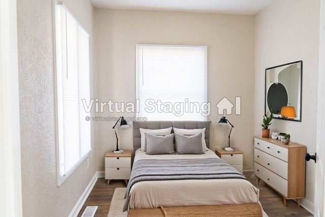 710 S Glenn St, Wichita, KS 67213