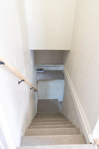 710 S Glenn St, Wichita, KS 67213