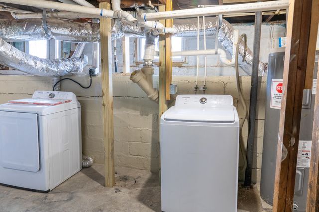 710 S Glenn St, Wichita, KS 67213