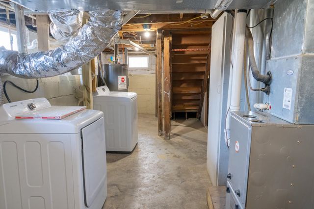 710 S Glenn St, Wichita, KS 67213