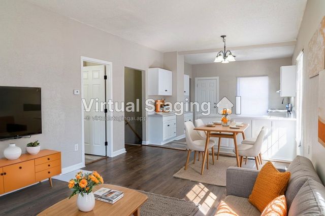 710 S Glenn St, Wichita, KS 67213