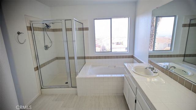 19932 Ahwanee, Porter Ranch, CA 91326