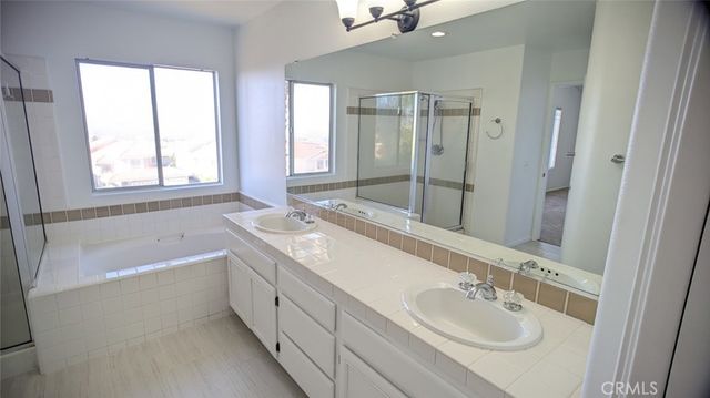 19932 Ahwanee, Porter Ranch, CA 91326