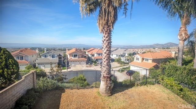 19932 Ahwanee, Porter Ranch, CA 91326